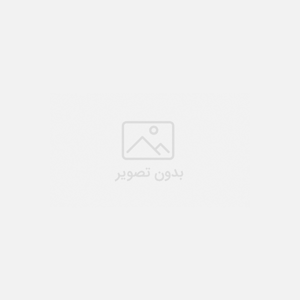 فایل دانلودی